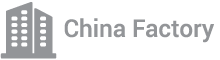 Hebei Huayu Environmental Engineering Co., Ltd.